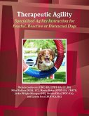 Therapeutic Agility