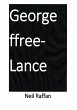 George ffree-Lance - Bild 1