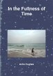 In the Fullness of Time - Bild 1