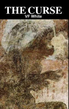 The Curse - White, Vf