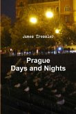Prague Days and Nights