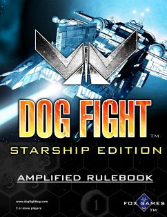 Dog Fight - Games, Fox
