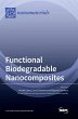 Functional Biodegradable Nanocomposites - Bild 1