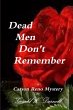 Dead Men Don't Remember - Bild 1