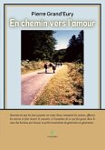 En chemin vers l'amour