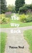 The Way Back - Bild 1