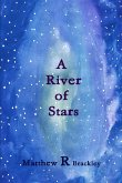 A River of Stars