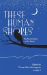 These Human Shores - Bild 1