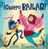 ¡Quiero Bailar!