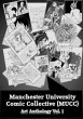 Manchester University Comic Collective... - Bild 1