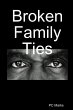 Broken Family Ties - Bild 1