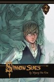 Simon Sues Omnibus 2