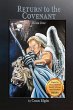 Return to the Covenant - Bild 1