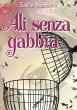 Ali senza gabbia - Bild 1