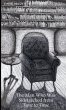 The Man Who Was Sidetracked from Time... - Bild 1
