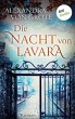 Die Nacht von Lavara - Bild 1