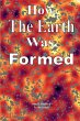 How The Earth Was Formed - Bild 1