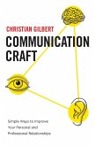 Communication Craft