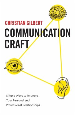 Communication Craft - Gilbert, Christian