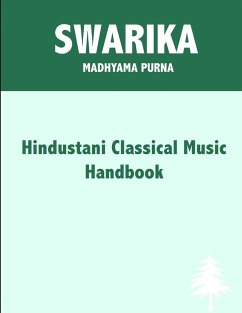 Swarika - Madhyama Purna - Nandyala, Divya