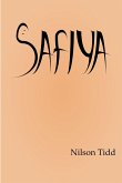 Safiya