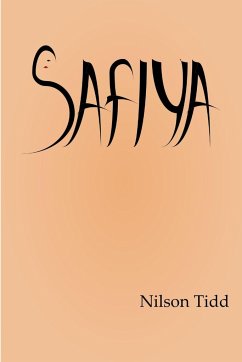 Safiya - Tidd, Nilson