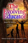 The Evolving Educator