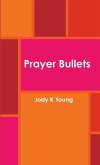 Prayer Bullets