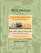 Plot & Structure - Bild 1
