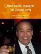 More Sonny Thoughts for Cloudy Days - Bild 1
