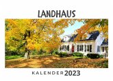 Landhaus