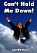 Can't Hold Me Down - Bild 1