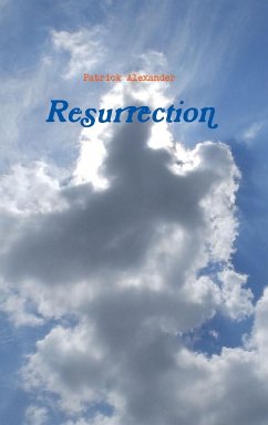 Resurrection - Alexander, Patrick