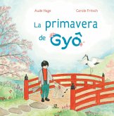 La Primavera de Gyo