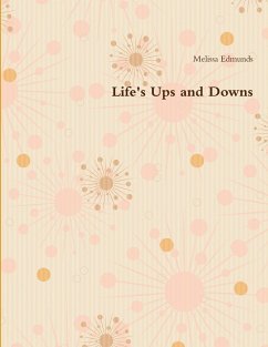 Life's Ups and Downs - Edmunds, Melissa