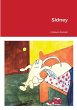Sidney - Bild 1