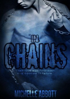 In Chains - Abbott, Michelle