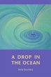 A Drop in the Ocean - Bild 1