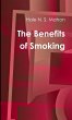The Benefits of Smoking - Bild 1