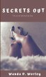 Secrets Out - Bild 1