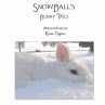 Snow Ball's Bunny Tails - Bild 1