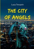 The City Of Angels