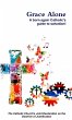 Grace Alone - Bild 1