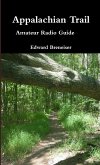 Appalachian Trail Amateur Radio Guide