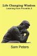 Life Changing Wisdom - Bild 1