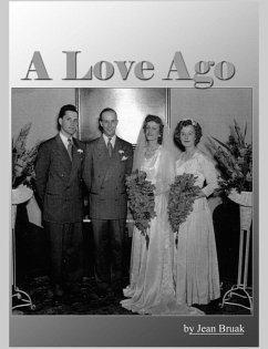 Cover A_Love_Ago_20