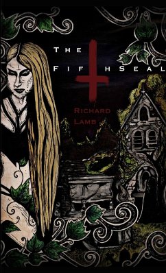 The Fifth Seal - Lamb, Richard