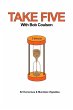 Take Five - Bild 1