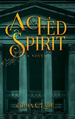 A Fed Spirit - Clare, Erma