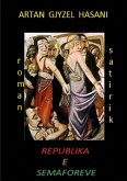 REPUBLIKA E SEMAFOREVE REPUBLIKA E SEMAFOREVE